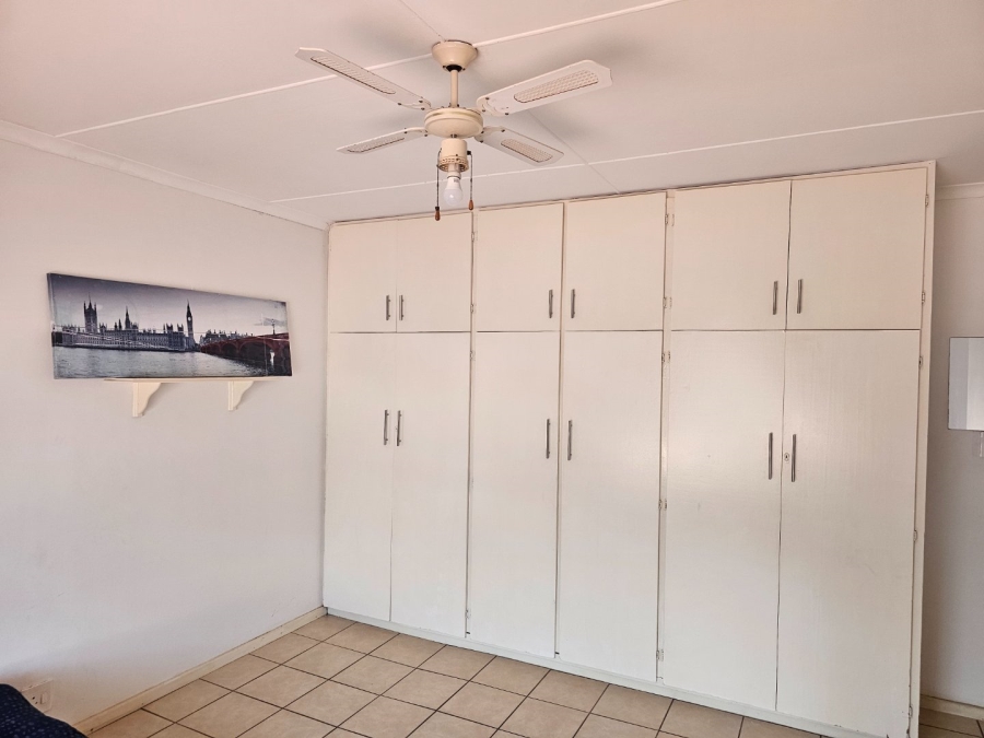 4 Bedroom Property for Sale in Haven Hills Eastern Cape